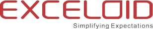 Exceloid Logo